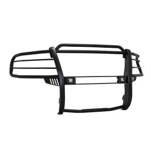 Westin - Westin 40-33805 Sportsman X Grille Guard for Chevy Suburban/Tahoe 2015-2020 - Image 2