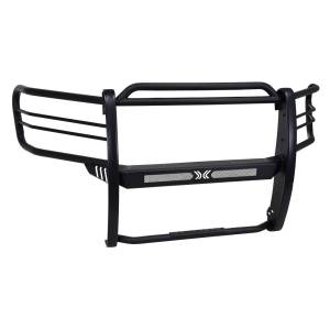 Westin - Westin 40-33835 Sportsman X Grille Guard for Ford F-150 2015-2020 - Image 2