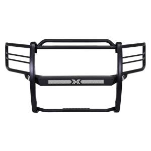 Westin - Westin 40-33835 Sportsman X Grille Guard for Ford F-150 2015-2020 - Image 1