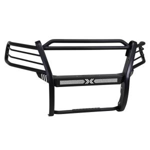 Westin - Westin 40-33845 Sportsman X Grille Guard for Chevy Colorado 2015-2022 - Image 2