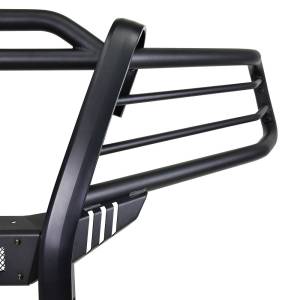 Westin - Westin 40-33845 Sportsman X Grille Guard for Chevy Colorado 2015-2022 - Image 3