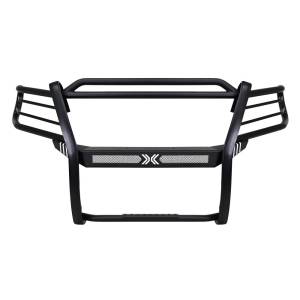 Westin - Westin 40-33845 Sportsman X Grille Guard for Chevy Colorado 2015-2022 - Image 1