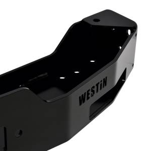 Westin - Westin 46-22235 MAX Winch Tray for Toyota Tundra 2007-2021 - Image 5