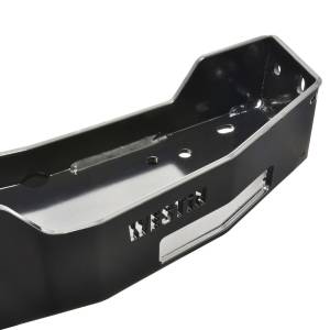 Westin - Westin 46-23905 MAX Winch Tray for Ford F-250/F-350 2017-2024 - Image 4
