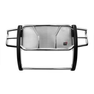Westin - Westin 57-2010 HDX Grille Guard for Ford F-150 2004-2008 - Image 1