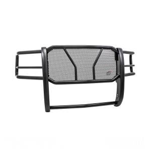 Westin - Westin 57-2015 HDX Grille Guard for Ford F-150 2004-2008 - Image 2