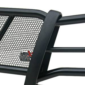 Westin - Westin 57-2235 HDX Grille Guard for Toyota Tundra 2007-2013 - Image 6