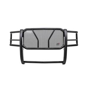 Westin - Westin 57-2365 HDX Grille Guard for Ford F-250/350/450/550 2008-2010 - Image 1