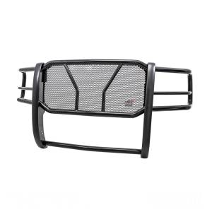 Westin - Westin 57-2365 HDX Grille Guard for Ford F-250/350/450/550 2008-2010 - Image 3