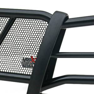 Westin - Westin 57-2375 HDX Grille Guard for Ford F-250/350 2011-2016 - Image 4