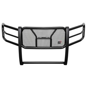 Westin 57-23935 HDX Modular Grille Guard for Ford F-150 2015-2020