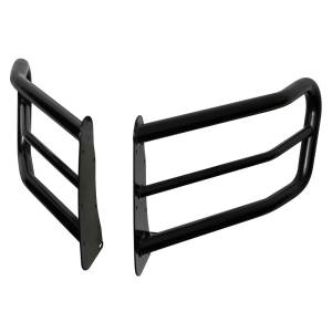 Westin - Westin 57-23935 HDX Modular Grille Guard for Ford F-150 2015-2020 - Image 5