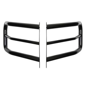 Westin - Westin 57-23935 HDX Modular Grille Guard for Ford F-150 2015-2020 - Image 6