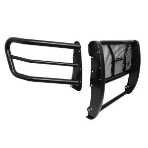 Westin - Westin 57-23935 HDX Modular Grille Guard for Ford F-150 2015-2020 - Image 7