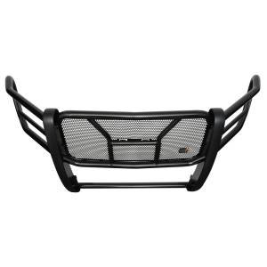 Westin - Westin 57-23935 HDX Modular Grille Guard for Ford F-150 2015-2020 - Image 4