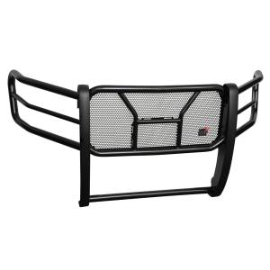 Westin - Westin 57-23935 HDX Modular Grille Guard for Ford F-150 2015-2020 - Image 3