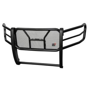 Westin - Westin 57-23935 HDX Modular Grille Guard for Ford F-150 2015-2020 - Image 2
