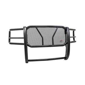 Westin - Westin 57-2505 HDX Grille Guard for Ford F-150 2009-2014 - Image 2