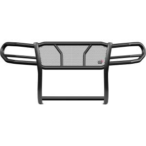 Westin 57-3885 HDX Grille Guard for Toyota Tacoma 2016-2023