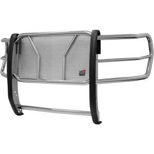 Westin - Westin 57-3900 HDX Grille Guard for Ford F-250/F-350 2017-2022 - Image 1