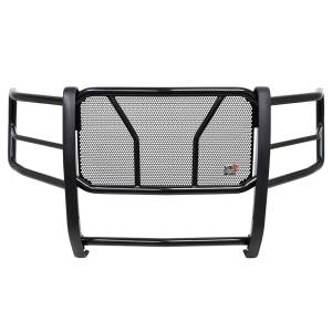 Westin - Westin 57-3905 HDX Grille Guard for Ford F-250/F-350 2017-2022 - Image 1