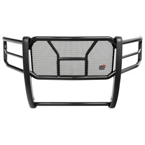 Westin - Westin 57-3935 HDX Grille Guard for Ford F-150 2015-2020 - Image 2