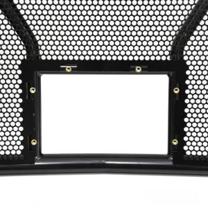 Westin - Westin 57-3935 HDX Grille Guard for Ford F-150 2015-2020 - Image 5