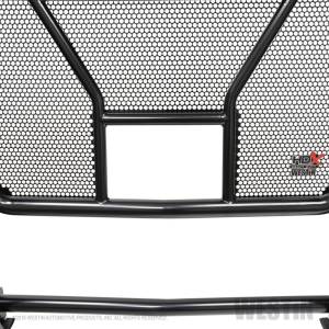 Westin - Westin 57-3935 HDX Grille Guard for Ford F-150 2015-2020 - Image 6