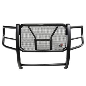 Westin - Westin 57-3945 HDX Grille Guard for Ford F-250/F-350 2017-2022 - Image 1