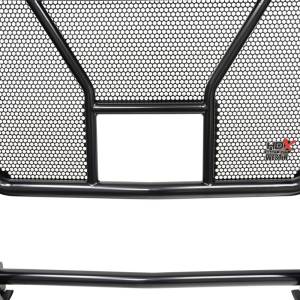 Westin - Westin 57-3945 HDX Grille Guard for Ford F-250/F-350 2017-2022 - Image 6
