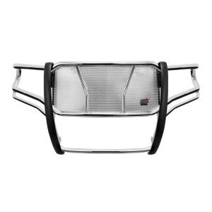 Westin 57-3970 HDX Grille Guard for Dodge Ram 1500 2019-2024