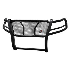 Westin - Westin 57-3985 HDX Grille Guard for Ford Ranger 2019-2023 - Image 1