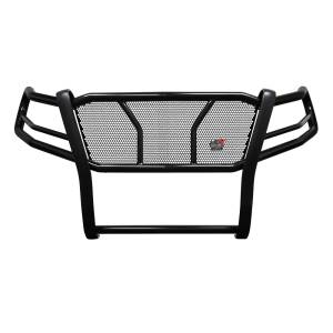 Westin - Westin 57-3985 HDX Grille Guard for Ford Ranger 2019-2023 - Image 2