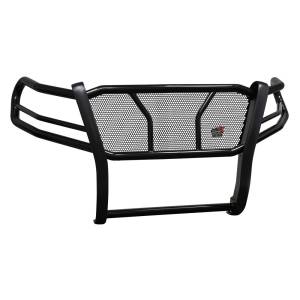 Westin - Westin 57-3985 HDX Grille Guard for Ford Ranger 2019-2023 - Image 3