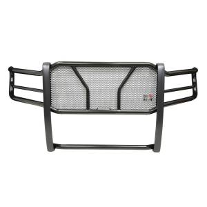 Westin 57-4025 HDX Grille Guard for Dodge Ram 2500/3500 2019-2024