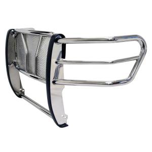Westin - Westin 57-4060 HDX Grille Guard for Ford F-150 2021-2023 - Image 5
