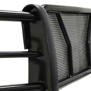 Westin - Westin 57-4065 HDX Grille Guard for Ford F-150 2021-2023 - Image 5
