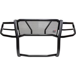 Westin - Westin 57-93805 HDX Winch Mount Grille Guard for Chevy Suburban/Tahoe 2015-2020 - Image 1
