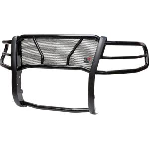 Westin - Westin 57-93805 HDX Winch Mount Grille Guard for Chevy Suburban/Tahoe 2015-2020 - Image 2