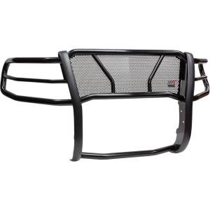 Westin - Westin 57-93805 HDX Winch Mount Grille Guard for Chevy Suburban/Tahoe 2015-2020 - Image 3