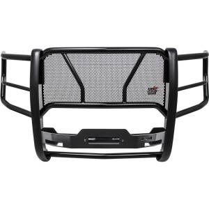 Westin - Westin 57-93905 HDX Winch Mount Grille Guard for Ford F-250/F-350 2017-2019 - Image 2