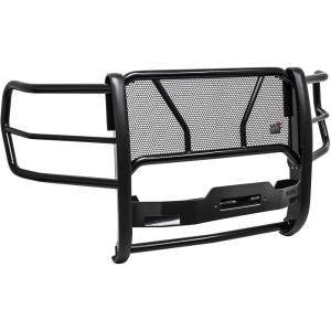 Westin - Westin 57-93905 HDX Winch Mount Grille Guard for Ford F-250/F-350 2017-2019 - Image 3