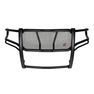 Westin 57-3975 HDX Grille Guard for Dodge Ram 1500 2019-2024