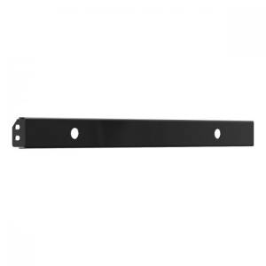 Ranch Hand - Ranch Hand PSC23MBL1 Sensor Relocation Bracket for Chevy Colorado 2023-2024 - Image 1