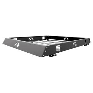 Fab Fours RR48-1 48" Roof Rack for Universal