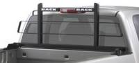 Backrack Truck Cab Protector / Headache Rack