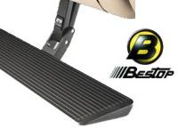 Bestop PowerBoard Running Boards