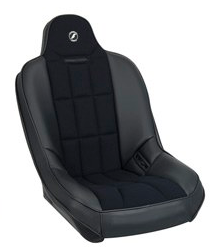 Corbeau Seats and Racing Seats - Fixed Back Seats - Baja SS