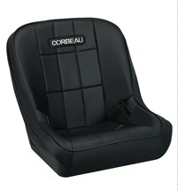 Corbeau Seats and Racing Seats - Fixed Back Seats - RXP Rhino