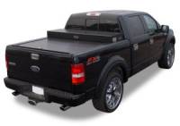 Truck Covers USA | American Work Cover with Tool Box